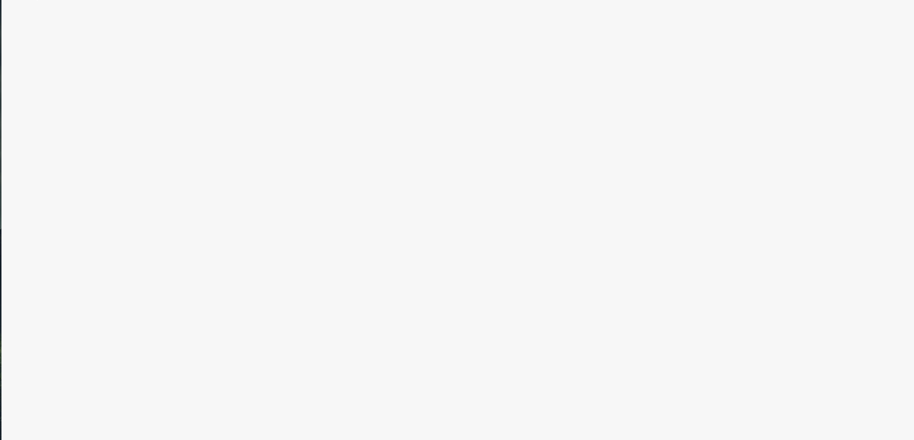Font shifting as it loads
