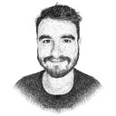 Corey O'Donnell Avatar